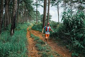 BIB: 
                            <button type="button" onclick="openModal(25659295)" class="btn btn-primary btn-sm float-right btn-popup" data-toggle="modal" data-target=".modal-high-quality">
                        <i class="fas fa-shopping-cart"></i> Add to Cart
                    </button>
                                            <button type="button" onclick="isThisMe(25659295, true)" class="btn btn-success btn-sm float-right btn-popup btn-isme hidden" data-toggle="tooltip" data-placement="bottom" title="นี่คือรูปของคุณใช่ไหม คลิกที่นี่เพื่อเอาเข้าอัลบั้ม">
                        <i class="fas fa-plus"></i> Add to album
                    </button>
                    <button type="button" onclick="isThisMe(25659295, false)" class="btn btn-warning btn-sm float-right btn-popup btn-isnotme hidden">
                        <i class="fas fa-ban"></i> Remove from album
                    </button>